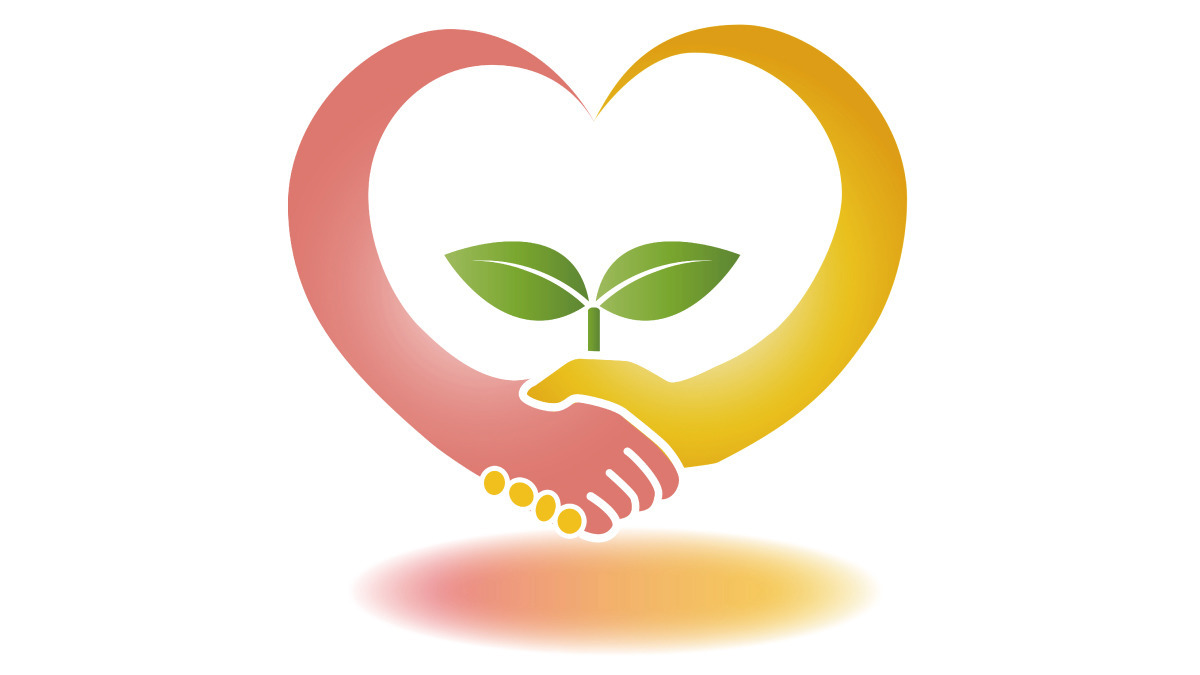 いきいきプラン